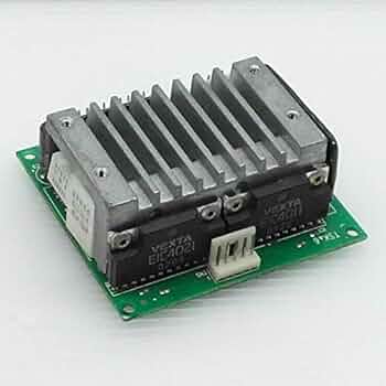 RKSD503-AD ステッピングモータ用ドライバーユニット RKSD503-AD ｜ オリエンタルモーターWEBショップ